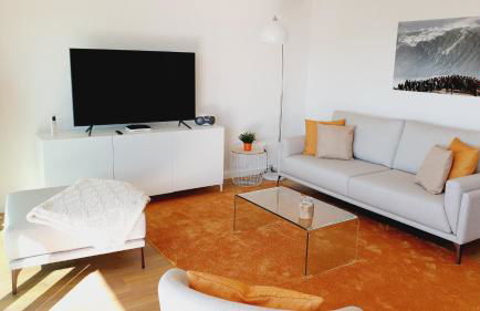 Veronique Apartment - Foto 16