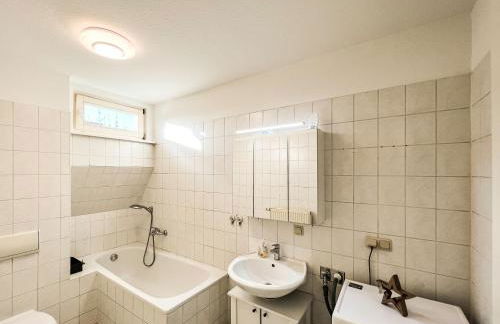 Über den Dächern der Löbervorstadt - Foto 12