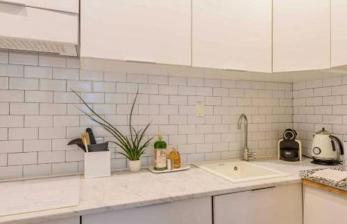 Villa Aida - Foto 50