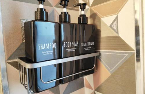 Domus Domy - Parcheggio privato - Photo 17