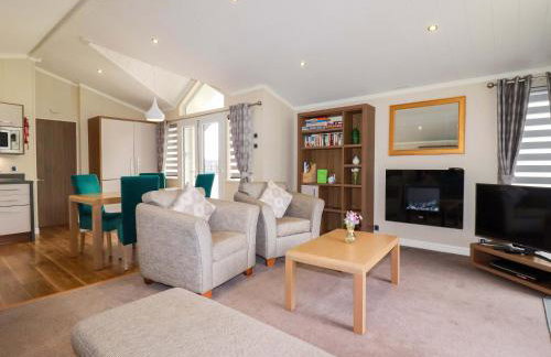 The Maples 44 - Foto 3