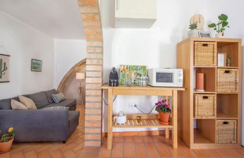 Casa Oceano-Ave do Mar - Foto 31