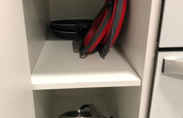 La Casilla del Molino - Foto 22