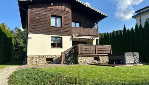 Sokołówka - Foto 3