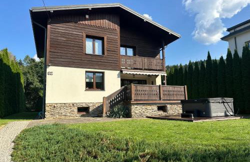 Sokołówka - Foto 3