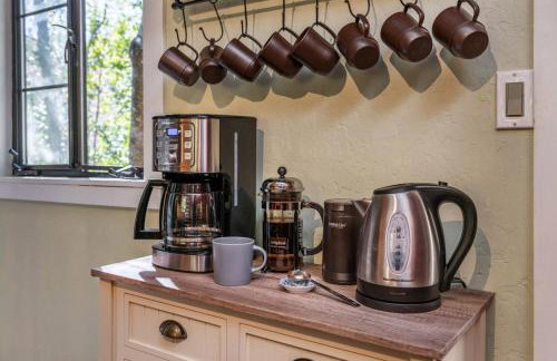 Rivendell - Photo 14