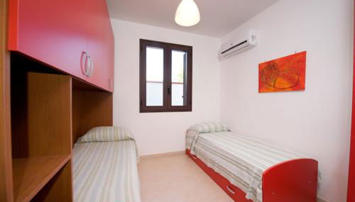 Borgo frigole - Foto 5