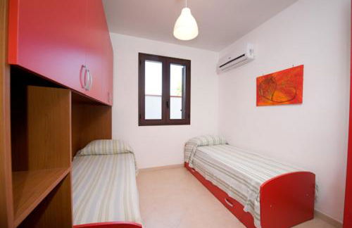 Borgo frigole - Foto 5