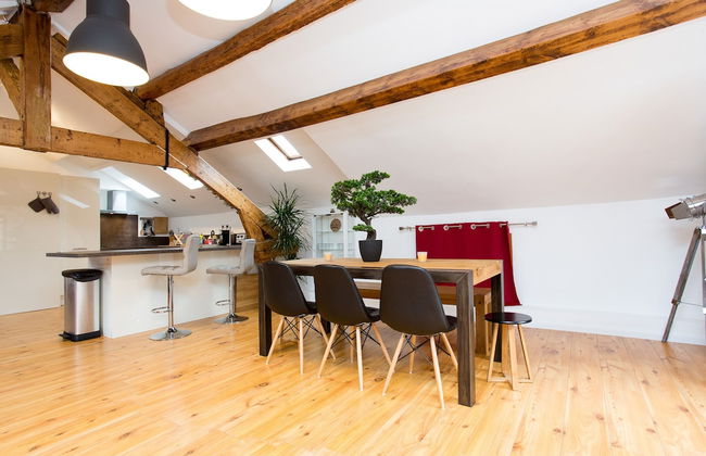 Vallombrosa - Foto 16