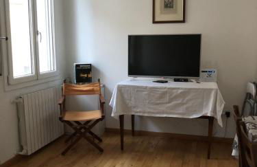 la pigna bizantina - Photo 9