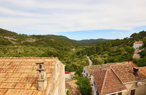 Agriculture & Holiday house Lasko - Photo 23