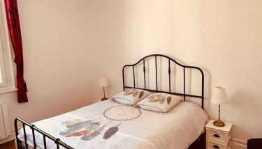 L'Atelier Normand - Foto 2