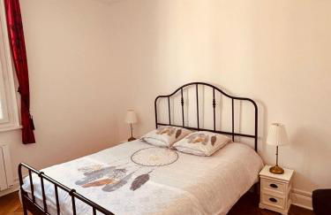 L'Atelier Normand - Foto 2