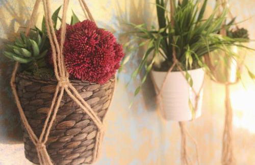 Oceanfront * Pool * Elevator * Boardwalk - Foto 39