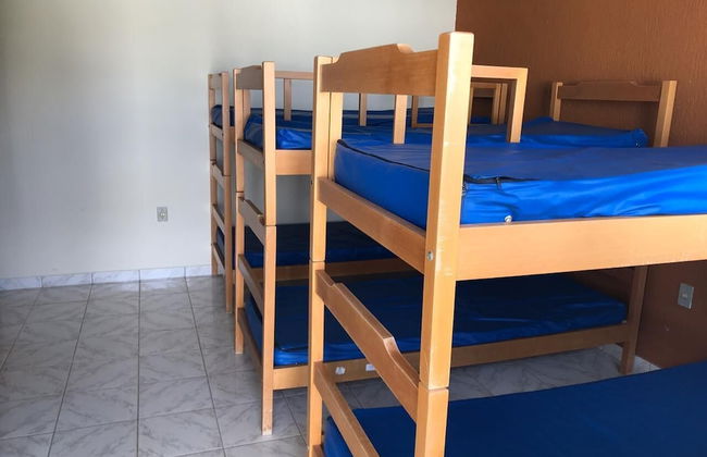 Sede Campestre Shekinah - Photo 2