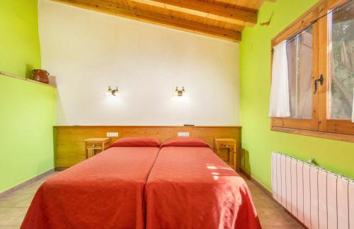 Casa Ramona - Foto 43