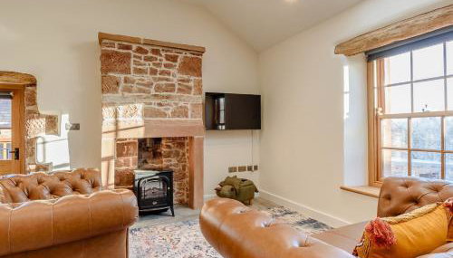 2 Bed in Dalston 93820 - Foto 4, Other