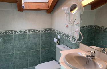 Rincón de Ayllon - Foto 22