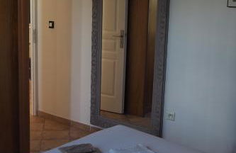 Villa tout confort avec piscine privée - Foto 46