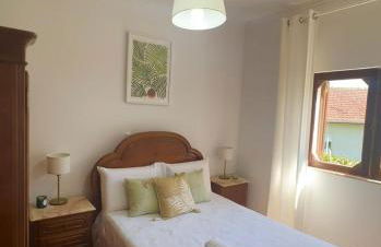 VILA GUIA in Valdreu - Foto 19