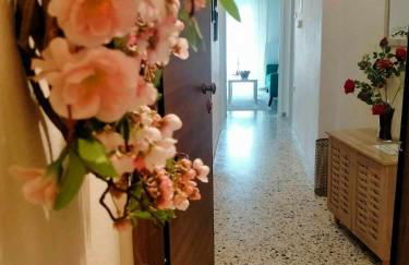 2BDR Downtown Veria Peach Blossom - Photo 22