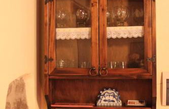 Casa Vacanze Le Antiche Pietre - Foto 48