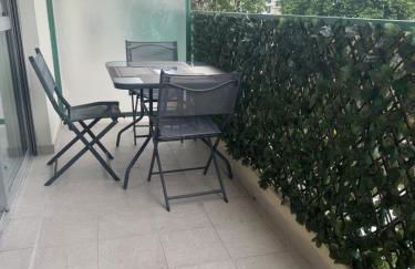 Superbe 2 pièces à 50 m de la Promenade des Anglais - Photo 6