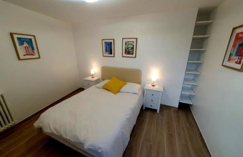 Paris vous aime - Foto 9