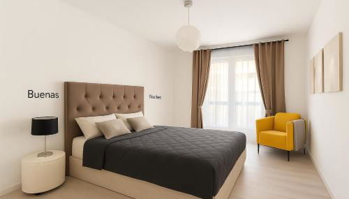 Fairytale in Adeje - Foto 4