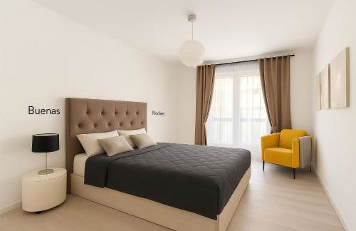 Fairytale in Adeje - Foto 4