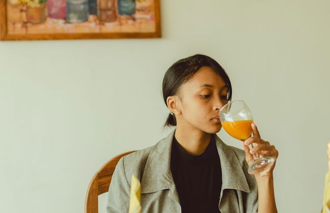 Grand Appart' Antaninarenina - Foto 61