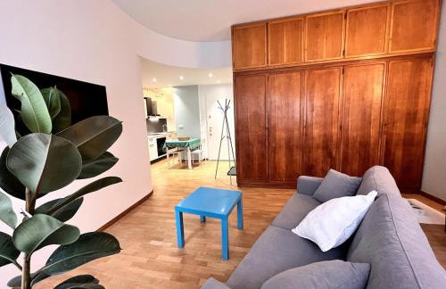 Dimora del Ficus Milano Centro - Foto 39