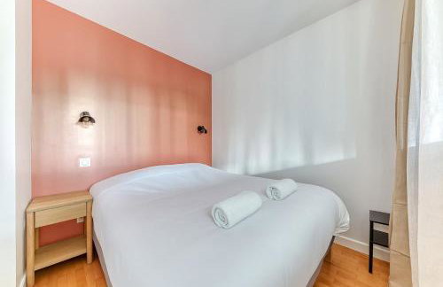 GuestReady – Charming family stay in Lyon - Foto 7