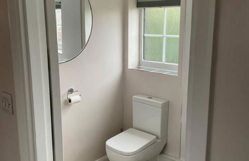 Klara's House - Foto 13