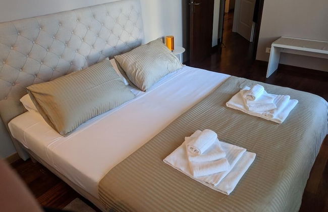 Pep's Rooms By The Sea - Foto 6