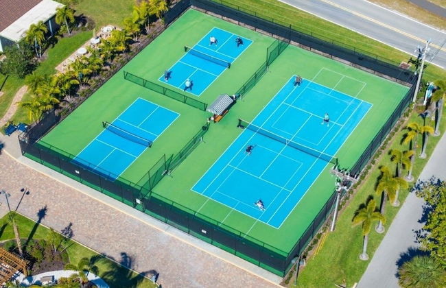 Loggerhead 282 2 Bedroom Condo by RedAwning - Foto 25