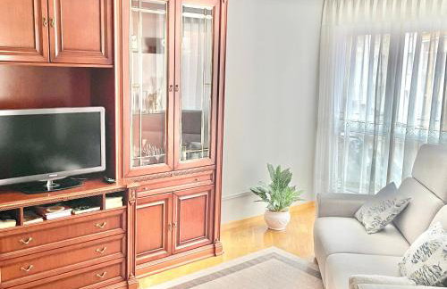 Casa Lur Wifi y Parking privado incluido - Foto 10