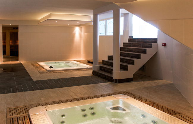 Domaine de Camiole - Foto 37