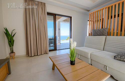 Lamar Private Luxury Villas - Foto 56