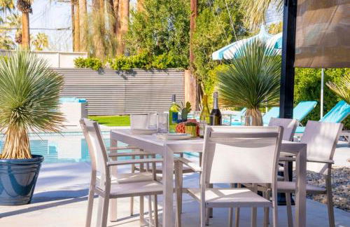 Villa The Carpenters - Foto 56