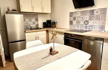 Kleine Ella Pellworm - Foto 25