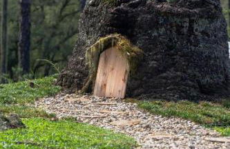Condado de Urubici - Cabana - Foto 32