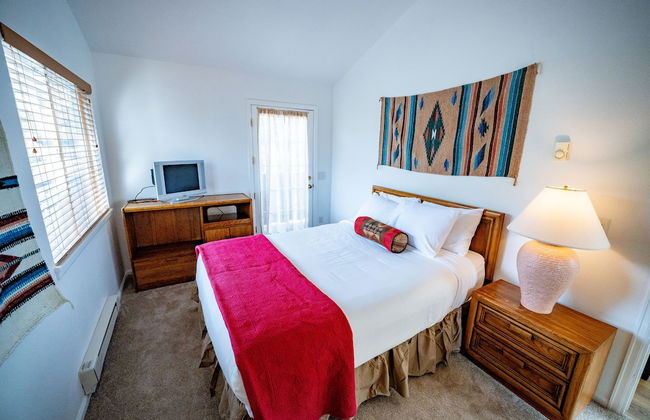 River Ridge Cottages - Foto 10