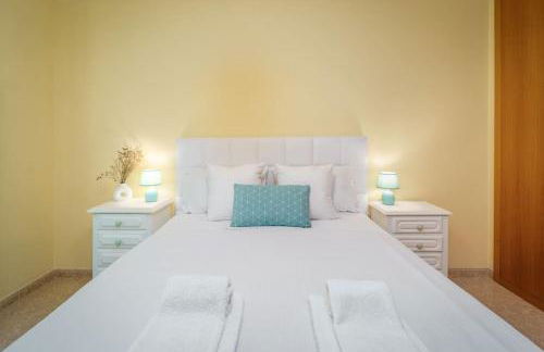 Ocean´s Place near Praia da Rocha - Foto 20