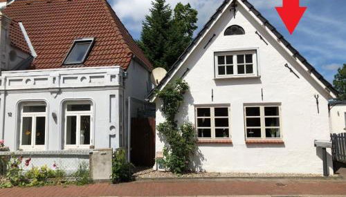 Landhaus Everschop - Foto 2