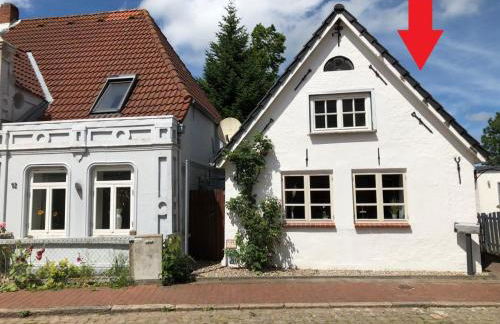 Landhaus Everschop - Foto 2