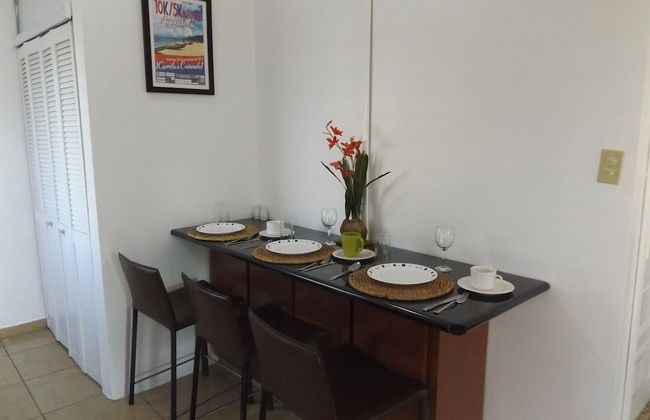 Wilderness Ramey Apartments - Photo 29