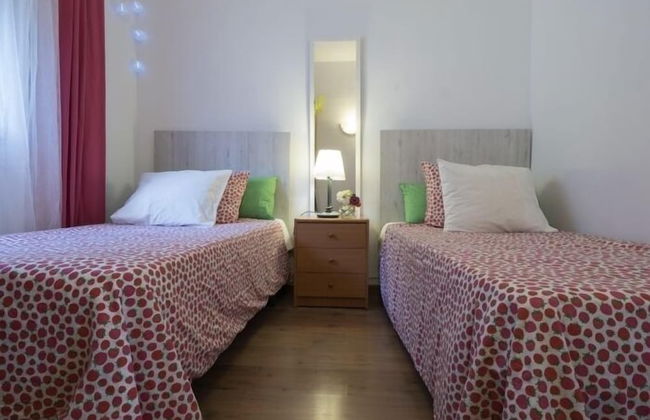 Apartamento Levantina - Photo 3