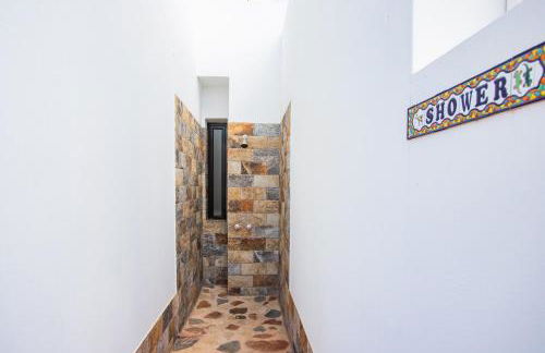 Casa Maurizio - Heated Pool, Hot Tub & Hammam - Foto 10