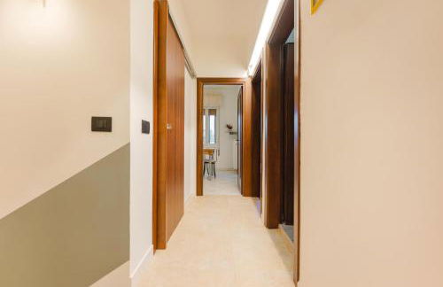 Relax Stay vicino Padova e Brenta - Photo 9